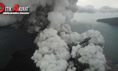terungkap-ternyata-dentuman-misterius-berasal-dari-suara-erupsi-anak-krakatau