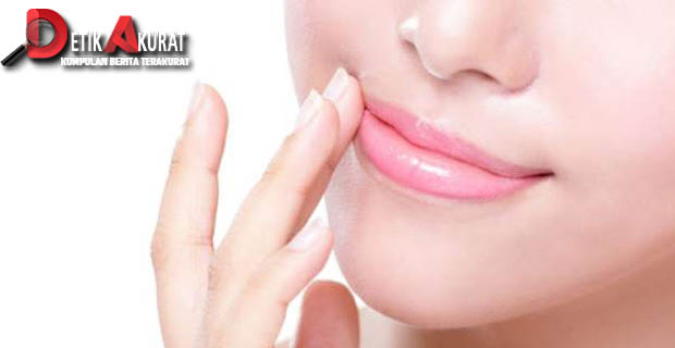 tips-rawat-kulit-bibir-sensitif