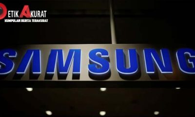 samsung S10, produk Samsung, info produk samsung