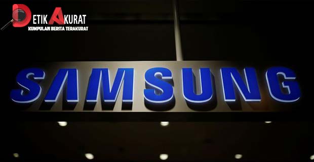 samsung S10, produk Samsung, info produk samsung