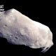 asteroid, bumi, NASA