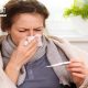 ditandai-demam-bagaimana-cara-bedakan-flu-berat-vs-dbd