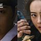 drama-korea-terbaru-yang-tayang-februari-2019-2