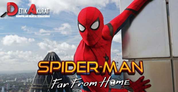 trailer-pertama-spiderman-far-from-home-ungkap-plot-film