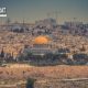 Polisi Israel Serbu Masjid Al-Aqsha, Puluhan Warga Palestina Ditangkap