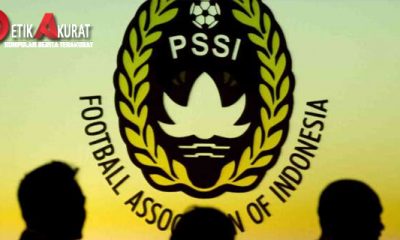 PSSI Pastikan Piala Presiden 2019