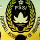 PSSI Pastikan Piala Presiden 2019
