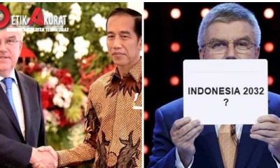 indonesia-harus-sukses-prestasi-jika-jadi-tuan-rumah-olimpiade-tahun-2032