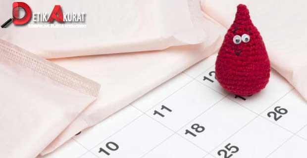 5-mitos-tentang-menstruasi-yang-sudah-tidak-perlu-dipercaya-lagi