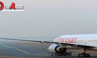 dugaan-149-korban-tewas-atas-jatuhnya-pesawat-ethiopian-airlines