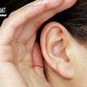 lakukan-5-tips-jaga-kesehatan-telinga
