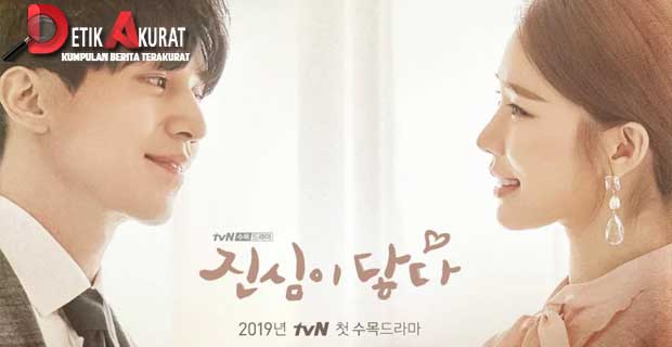 wajib-tonton-5-drama-korea-terbaru-2019-1