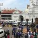 teror-bom-di-gereja-hotel-sri-lanka-138-tewas-dan-400-terluka