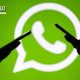 upaya-lawan-hoaks-whatsapp-buka-layanan-pengecek-fakta