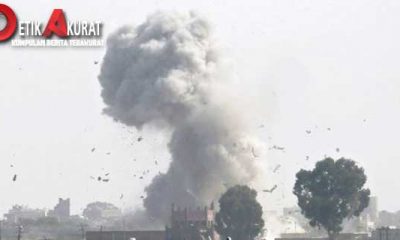9-Orang-di-Yaman-Tewas-Akibat-Serangan-Udara-Koalisi-Saudi---UEA