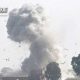 9-Orang-di-Yaman-Tewas-Akibat-Serangan-Udara-Koalisi-Saudi---UEA