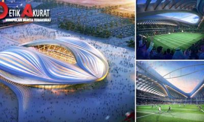 stadion-piala-dunia-qatar-dianggap-mirip-vagina-raksasa-arsiteknya-marah