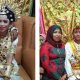 viral-menikah-di-umur-13-tahun-pernikahan-dini-kembali-terjadi-di-sulawesi-selatan