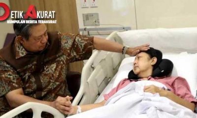jenis-penyebab-kanker-darah-seperti-yang-diderita-ani-yudhoyono