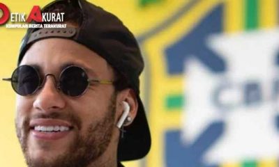 neymar-dituding-perkosa-wanita-di-paris
