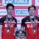 japan-open-2019-markus-kevin-juara