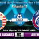 persija-jakarta-vs-arema-fc-liga-1-2019