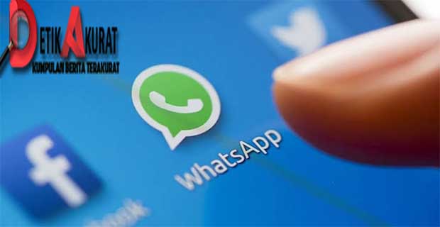 WhatsApp-Siapkan-Fitur-Pengaman-Anti-Bajak