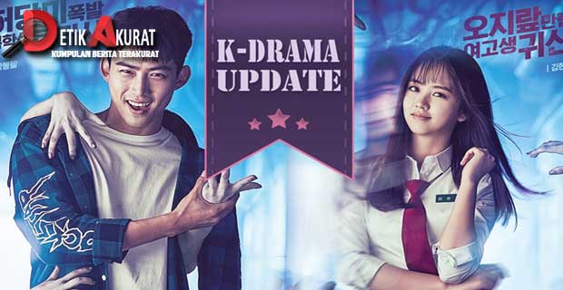 5-drama-korea-cinta-beda-dimensi-ini-wajib-kamu-tonton3