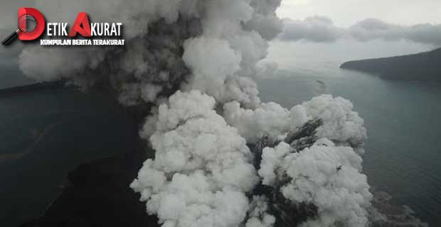 terungkap-ternyata-dentuman-misterius-berasal-dari-suara-erupsi-anak-krakatau