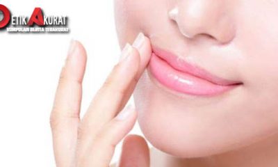 tips-rawat-kulit-bibir-sensitif