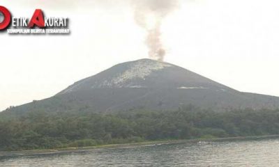 warga-tak-perlu-panik-aktivitas-gunung-krakatau-turun-drastis