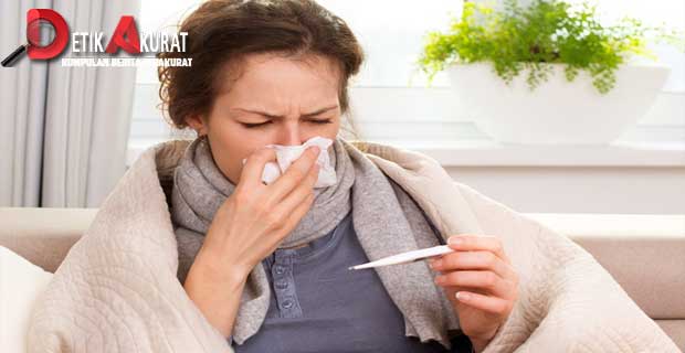 ditandai-demam-bagaimana-cara-bedakan-flu-berat-vs-dbd