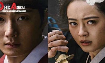 drama-korea-terbaru-yang-tayang-februari-2019-2