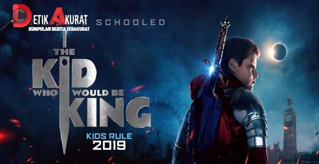 the-kid-who-would-be-king-film-dongeng-klasik-dengan-efek-cgi