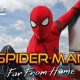 trailer-pertama-spiderman-far-from-home-ungkap-plot-film