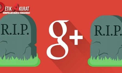 2-april-2019-jadi-tanggal-kematian-google-plus