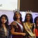 Miss World 2018 Beri Motivasi untuk Finalis Miss Indonesia 2019