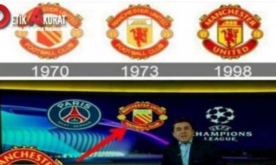 Logo-Manchester-United-Diubah-Oleh-TV-Iran-Karena-Dianggap-Haram