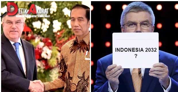 indonesia-harus-sukses-prestasi-jika-jadi-tuan-rumah-olimpiade-tahun-2032