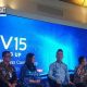 vivo-v15-resmi-launching-di-air-mancur-terbesar-se-asia-tenggara