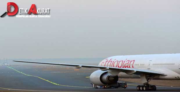 dugaan-149-korban-tewas-atas-jatuhnya-pesawat-ethiopian-airlines