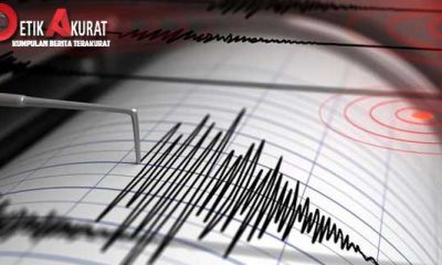 filipina-diguncang-gempa-magnitudo-6-3