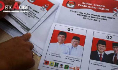 kpu-pastikan-pantau-pencoblosan-pemilu-2019-di-indonesia