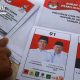 kpu-pastikan-pantau-pencoblosan-pemilu-2019-di-indonesia