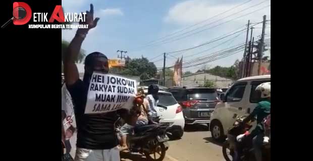 pria-batu-akik-ditangkap-usai-video-viral-hina-jokowi