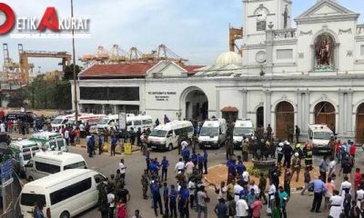 teror-bom-di-gereja-hotel-sri-lanka-138-tewas-dan-400-terluka