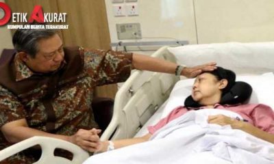 kondisi-ani-yudhoyono-dikabarkan-memburuk