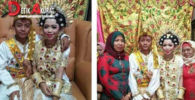 viral-menikah-di-umur-13-tahun-pernikahan-dini-kembali-terjadi-di-sulawesi-selatan