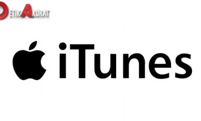 apple-bersiap-akhiri-download-musik-via-itunes-setelah-menemani-pengguna-selama-18-tahun