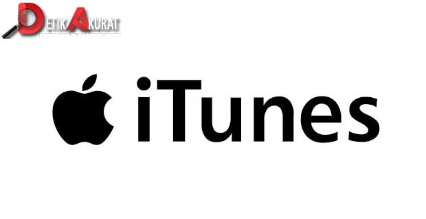 apple-bersiap-akhiri-download-musik-via-itunes-setelah-menemani-pengguna-selama-18-tahun